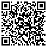 QR Code for The Pointe Group in Chestnut Hill, MA 02467