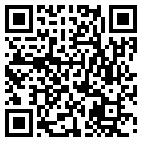 QR Code for The Range in Walpole, MA 02081