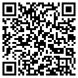 QR Code for The Residences At Rivers Edge in Medford, MA 02155