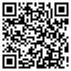 QR Code for The Trout Group in Waltham, MA 02453