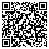 QR Code for Thomson Country Club in North Reading, MA 01864