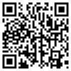 QR Code for Tj's Cleaners in Marlborough, MA 01752