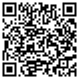 QR Code for TKM Rest Inc Dba Egg and I in Dennis Port, MA 02639