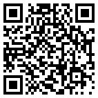 QR Code for Trap Tech in Norton, MA 02766