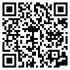 QR Code for Tresca Brothers in Millis, MA 02054