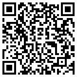 QR Code for True Love Caribbean Store in Somerville, MA 02145