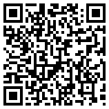 QR Code for True Value in North Adams, MA 01247