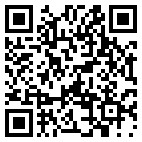 QR Code for Twig in Boston, MA 02114