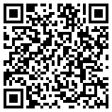 QR Code for Udesignweprintcom in Boston, MA 02109