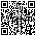 QR Code for Uglyamerican in Fall River, MA 02720