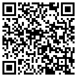 QR Code for United Home Children in Boston, MA 02118
