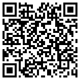 QR Code for Universal Time Plan in Hyannis, MA 02601