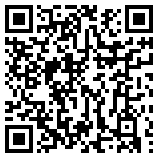 QR Code for Urban Elements in Fall River, MA 02721