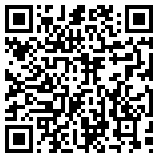 QR Code for USA Datanet in Gardner, MA 01440