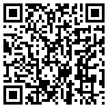 QR Code for V I P Tailor Shoppe in Burlington, MA 01803
