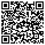 QR Code for Valley Medical Group PC in Amherst, MA 01002
