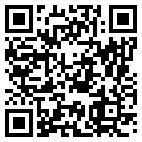 QR Code for Valueoptions in Boston, MA 02110