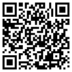 QR Code for Vaughn Ann in Northampton, MA 01060