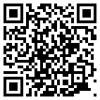 QR Code for Vaughn Sound in Plymouth, MA 02360