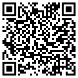 QR Code for Vestcom Massachusetts in Woburn, MA 01801
