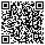 QR Code for Visiting Nurse Association (VNA) in Barnstable, MA 02630
