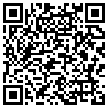 QR Code for W. Yampolski Simon D.M.D. P.C. in Milford, MA 01757