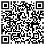 QR Code for Wakefield Motors in Somerville, MA 02143