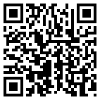 QR Code for Wal-Mart in Orange, MA 01364