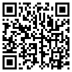 QR Code for Lighthouse Grill in Edgartown, MA 02539