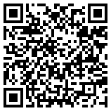 QR Code for Wellesley Dialysis in Wellesley Hills, MA 02481