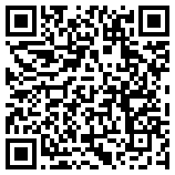 QR Code for Wellesley Management in Maynard, MA 01754