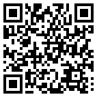 QR Code for Wess Jeanne in Worcester, MA 01609