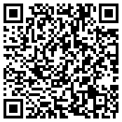 QR Code for Westek Architectural Woodworking in Westfield, MA 01085