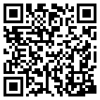 QR Code for Whitcomb Nancy Psychothrpst in Shrewsbury, MA 01545