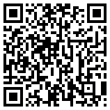 QR Code for Wight & Company in Carlisle, MA 01741