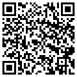 QR Code for Wilson Landscaping in Needham, MA 02492