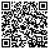 QR Code for Window of Heaven Acupuncture & Yoga in Northampton, MA 01060