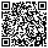 QR Code for Winthrop High School in Winthrop, MA 02152