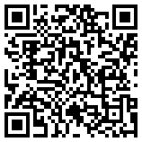 QR Code for Witches Brew Cafe in Salem, MA 01970