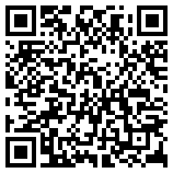 QR Code for Brewin William F JR Atty in MARLBOROUGH, MA 01752