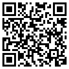 QR Code for Worldscapes in Waltham, MA 02453