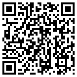 QR Code for Yum Bunnies Cakery in Belmont, MA 02478