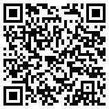 QR Code for AAA Budget Weddings in Lynnfield, MA 01940