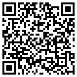 QR Code for A Computer Genius in North Dartmouth, MA 02747