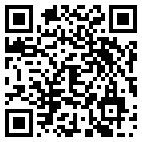 QR Code for Abrams & Verri in Fall River, MA 02720