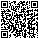 QR Code for Aco Polymer Product in Milford, MA 01757
