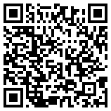 QR Code for Tim Acton Landscaping in Centerville, MA 02632