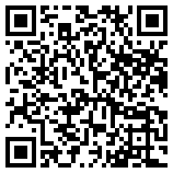 QR Code for Acushnet Florist Directory in Acushnet, MA 02743