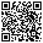 QR Code for Add Glass in Plympton, MA 02367
