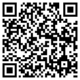 QR Code for Adt Security Services in Cambridge, MA 02138